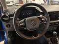Skoda Fabia 1.0 MPI EVO 80 CV - TAN 3,49 - Blu/Azzurro - thumbnail 14