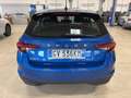 Skoda Fabia 1.0 MPI EVO 80 CV - TAN 3,49 - Blu/Azzurro - thumbnail 7