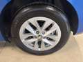 Skoda Fabia 1.0 MPI EVO 80 CV - TAN 3,49 - Blu/Azzurro - thumbnail 10