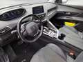 Peugeot 5008 BlueHDi 130 Allure 7-Sitzer LED Navi DAB Grey - thumbnail 7