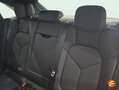 Porsche Macan S Aut. Naranja - thumbnail 16