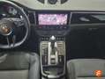 Porsche Macan S Aut. Naranja - thumbnail 10