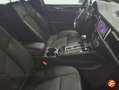 Porsche Macan S Aut. Naranja - thumbnail 14