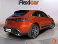 Porsche Macan S Aut. Naranja - thumbnail 8