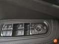 Porsche Macan S Aut. Naranja - thumbnail 19
