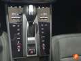 Porsche Macan S Aut. Naranja - thumbnail 28