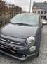 Fiat 500 1.0i MHEV Star Grijs - thumbnail 3