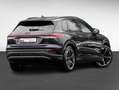 Audi Q4 e-tron 55 quattro S LINE AHK 360°CAM ACC LM21 Violett - thumbnail 3
