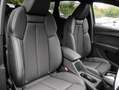 Audi Q4 e-tron 55 quattro S LINE AHK 360°CAM ACC LM21 Violett - thumbnail 8