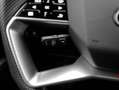 Audi Q4 e-tron 55 quattro S LINE AHK 360°CAM ACC LM21 Violett - thumbnail 16