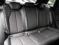 Audi Q4 e-tron 55 quattro S LINE AHK 360°CAM ACC LM21 Violett - thumbnail 6