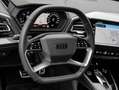 Audi Q4 e-tron 55 quattro S LINE AHK 360°CAM ACC LM21 Violett - thumbnail 10