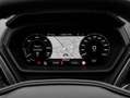 Audi Q4 e-tron 55 quattro S LINE AHK 360°CAM ACC LM21 Violett - thumbnail 13