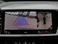 Audi Q4 e-tron 55 quattro S LINE AHK 360°CAM ACC LM21 Violett - thumbnail 12