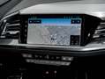 Audi Q4 e-tron 55 quattro S LINE AHK 360°CAM ACC LM21 Violett - thumbnail 9