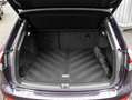 Audi Q4 e-tron 55 quattro S LINE AHK 360°CAM ACC LM21 Violett - thumbnail 17