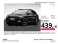 Audi Q4 e-tron 55 quattro S LINE AHK 360°CAM ACC LM21 Violett - thumbnail 1