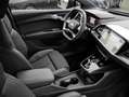 Audi Q4 e-tron 55 quattro S LINE AHK 360°CAM ACC LM21 Violett - thumbnail 5