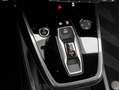 Audi Q4 e-tron 55 quattro S LINE AHK 360°CAM ACC LM21 Violett - thumbnail 11