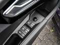 Audi Q4 e-tron 55 quattro S LINE AHK 360°CAM ACC LM21 Violett - thumbnail 15