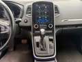 Renault Grand Scenic Grand Scénic Energy dCi 160 EDC Bose Blau - thumbnail 21