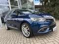 Renault Grand Scenic Grand Scénic Energy dCi 160 EDC Bose Blau - thumbnail 9