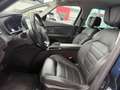 Renault Grand Scenic Grand Scénic Energy dCi 160 EDC Bose Blau - thumbnail 11