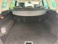 Renault Grand Scenic Grand Scénic Energy dCi 160 EDC Bose Blau - thumbnail 27