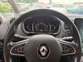 Renault Grand Scenic Grand Scénic Energy dCi 160 EDC Bose Blau - thumbnail 13