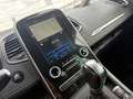 Renault Grand Scenic Grand Scénic Energy dCi 160 EDC Bose Blau - thumbnail 14