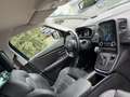 Renault Grand Scenic Grand Scénic Energy dCi 160 EDC Bose Blau - thumbnail 29