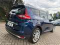 Renault Grand Scenic Grand Scénic Energy dCi 160 EDC Bose Blau - thumbnail 7