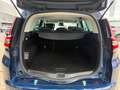 Renault Grand Scenic Grand Scénic Energy dCi 160 EDC Bose Blau - thumbnail 26
