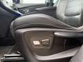 Renault Grand Scenic Grand Scénic Energy dCi 160 EDC Bose Blau - thumbnail 22