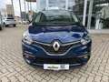 Renault Grand Scenic Grand Scénic Energy dCi 160 EDC Bose Blau - thumbnail 2