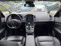 Renault Grand Scenic Grand Scénic Energy dCi 160 EDC Bose Blau - thumbnail 25