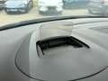Renault Grand Scenic Grand Scénic Energy dCi 160 EDC Bose Blau - thumbnail 31