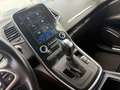 Renault Grand Scenic Grand Scénic Energy dCi 160 EDC Bose Blau - thumbnail 19
