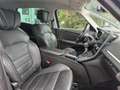 Renault Grand Scenic Grand Scénic Energy dCi 160 EDC Bose Blau - thumbnail 28