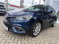 Renault Grand Scenic Grand Scénic Energy dCi 160 EDC Bose Blau - thumbnail 3