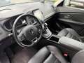 Renault Grand Scenic Grand Scénic Energy dCi 160 EDC Bose Blau - thumbnail 12