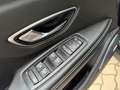 Renault Grand Scenic Grand Scénic Energy dCi 160 EDC Bose Blau - thumbnail 10