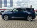 Renault Grand Scenic Grand Scénic Energy dCi 160 EDC Bose Blau - thumbnail 4