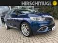Renault Grand Scenic Grand Scénic Energy dCi 160 EDC Bose Blau - thumbnail 1