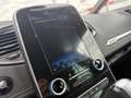 Renault Grand Scenic Grand Scénic Energy dCi 160 EDC Bose Blau - thumbnail 17