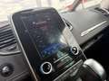Renault Grand Scenic Grand Scénic Energy dCi 160 EDC Bose Blau - thumbnail 16
