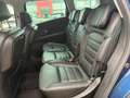 Renault Grand Scenic Grand Scénic Energy dCi 160 EDC Bose Blau - thumbnail 23