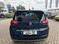 Renault Grand Scenic Grand Scénic Energy dCi 160 EDC Bose Blau - thumbnail 6