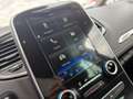 Renault Grand Scenic Grand Scénic Energy dCi 160 EDC Bose Blau - thumbnail 18