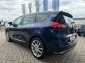 Renault Grand Scenic Grand Scénic Energy dCi 160 EDC Bose Blau - thumbnail 5